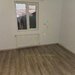 Timisoara, decomandat, 2 balcoane, spatiu mare in pod, loc de parcare inclus.